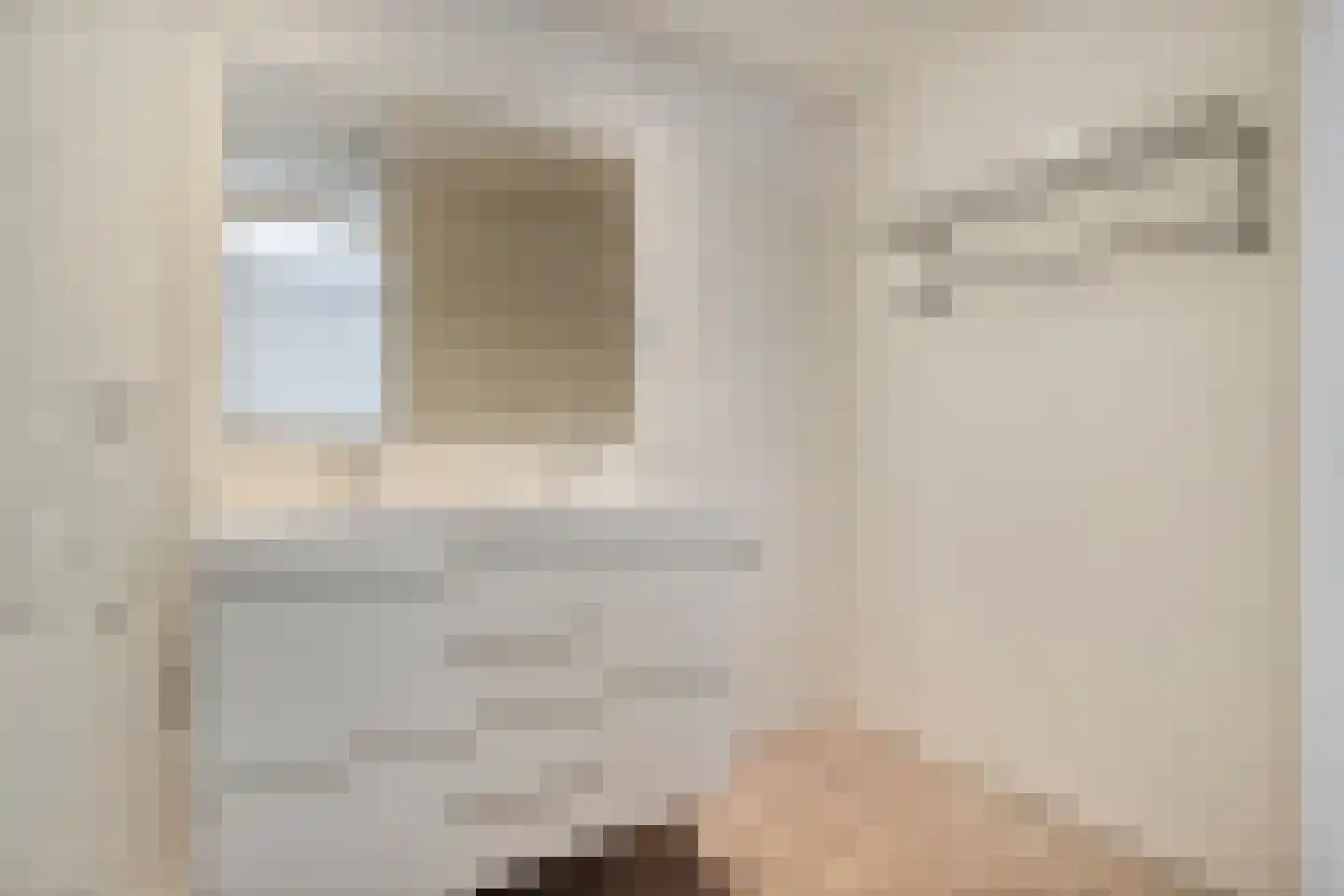 Auskamplanden 217 Enschede thumbnail 24