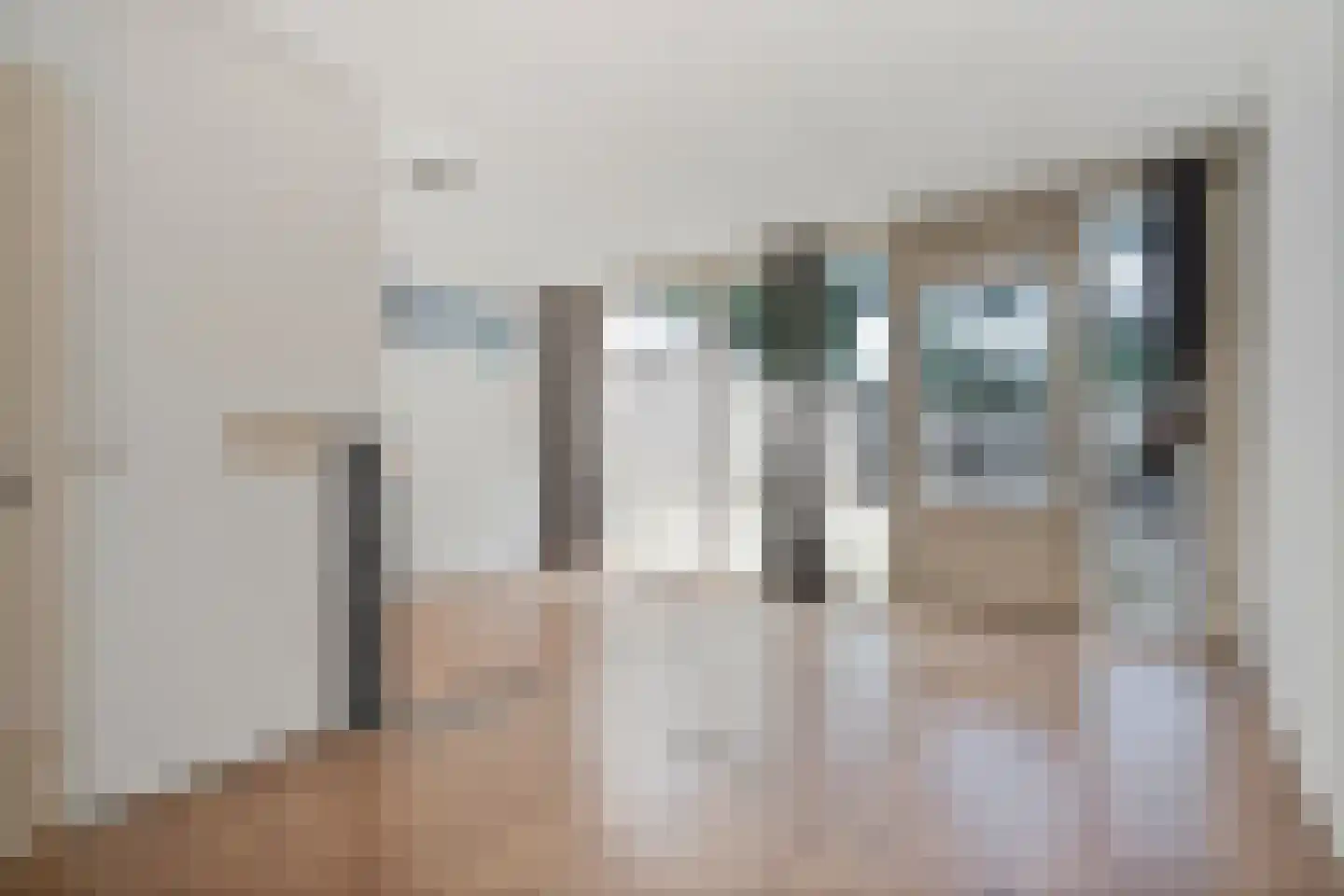 Auskamplanden 217 Enschede thumbnail 30