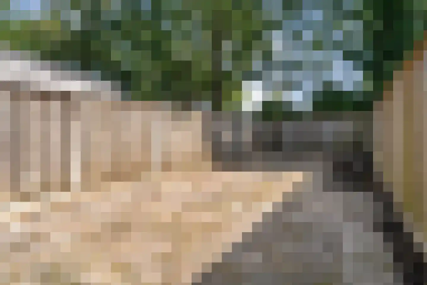 Auskamplanden 217 Enschede thumbnail 32