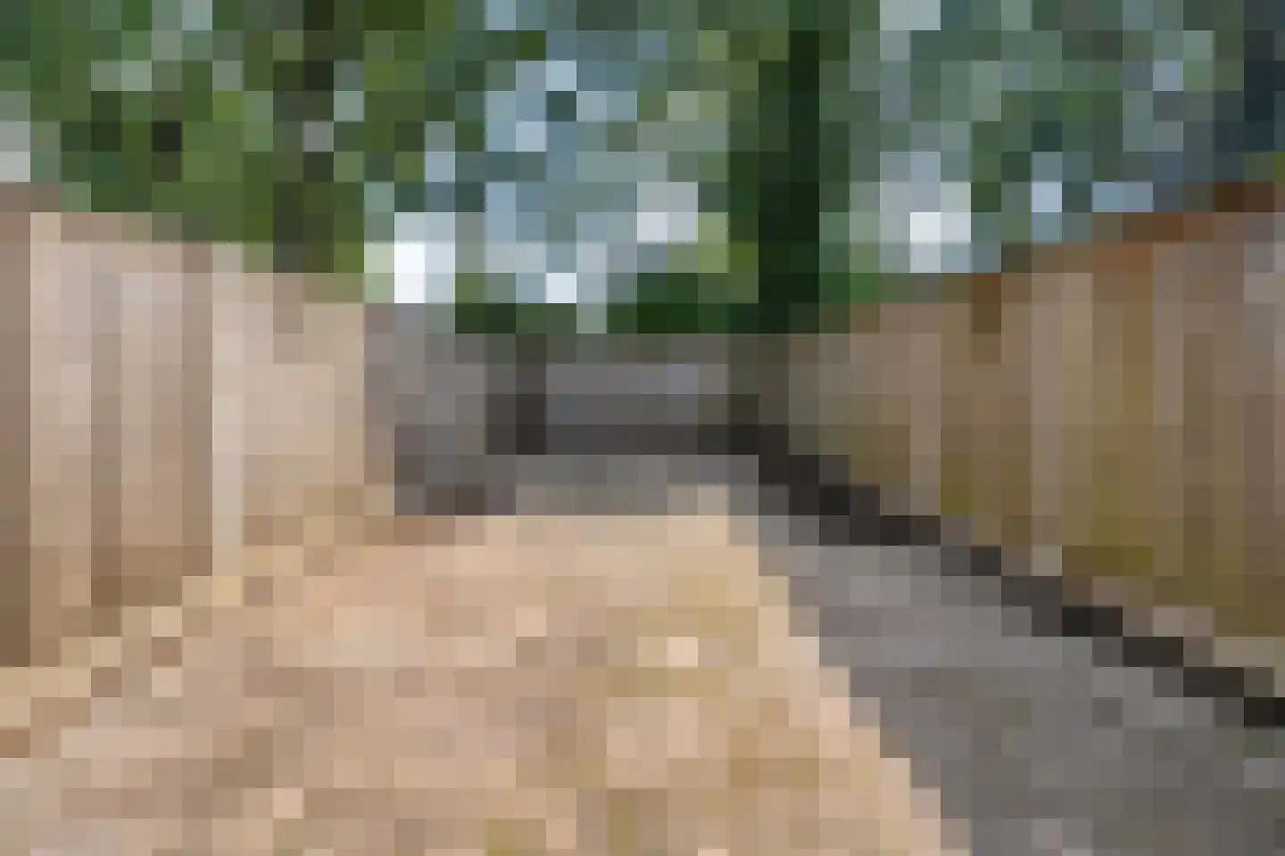 Auskamplanden 217 Enschede thumbnail 33