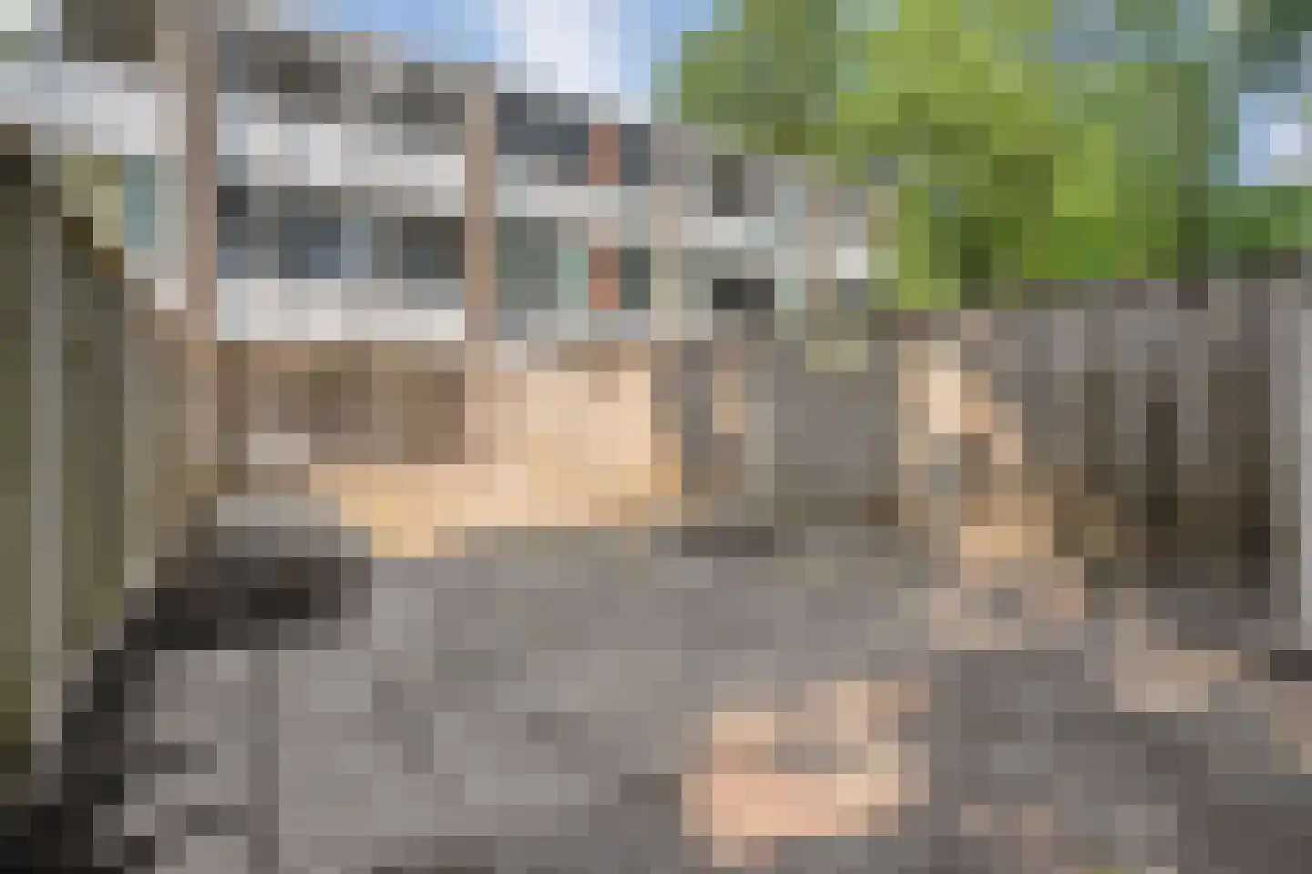 Auskamplanden 217 Enschede thumbnail 35