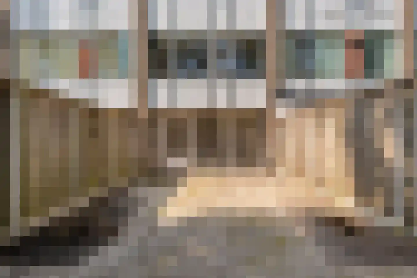 Auskamplanden 217 Enschede thumbnail 36
