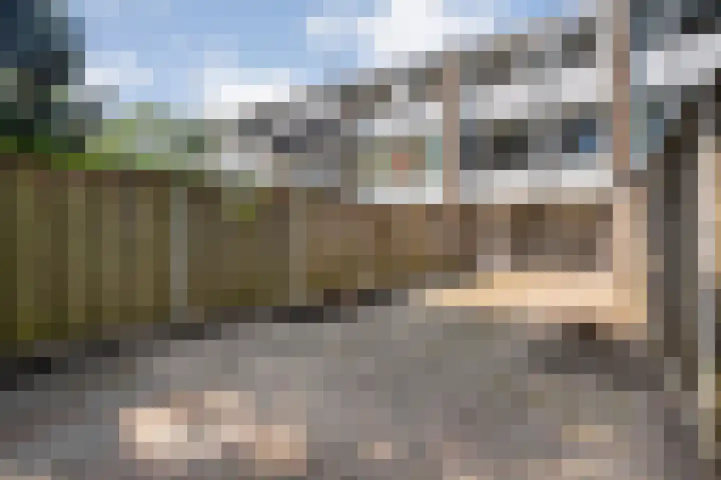 Auskamplanden 217 Enschede thumbnail 4