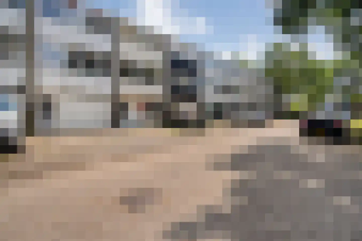 Auskamplanden 217 Enschede thumbnail 40