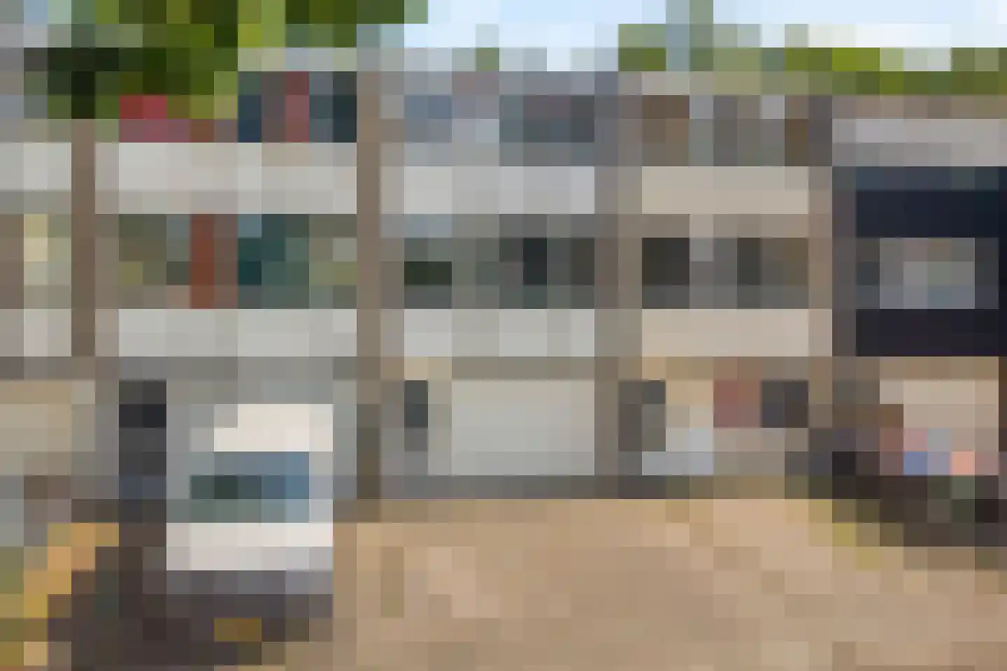 Auskamplanden 217 Enschede thumbnail 41