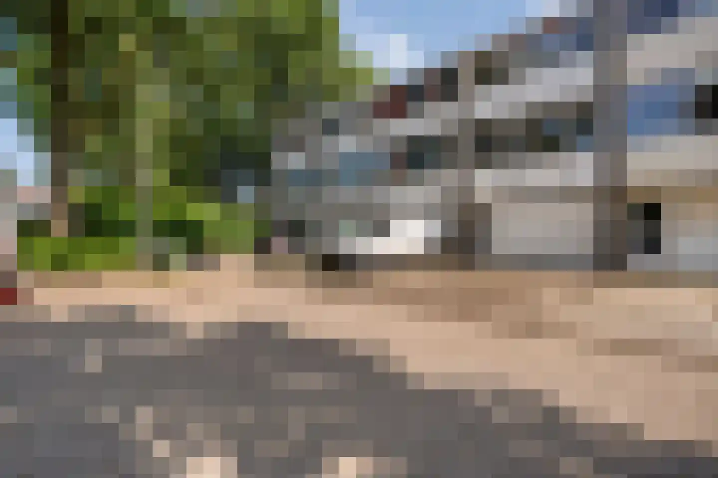 Auskamplanden 217 Enschede thumbnail 42