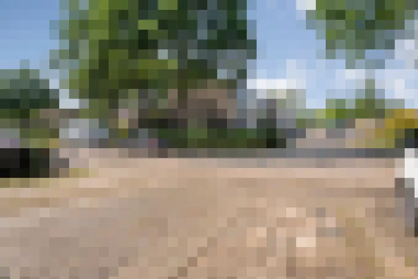 Auskamplanden 217 Enschede thumbnail 43