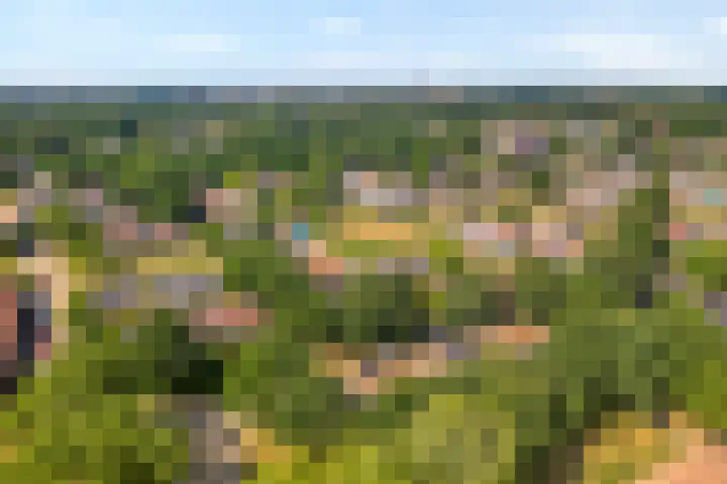 Auskamplanden 217 Enschede thumbnail 46
