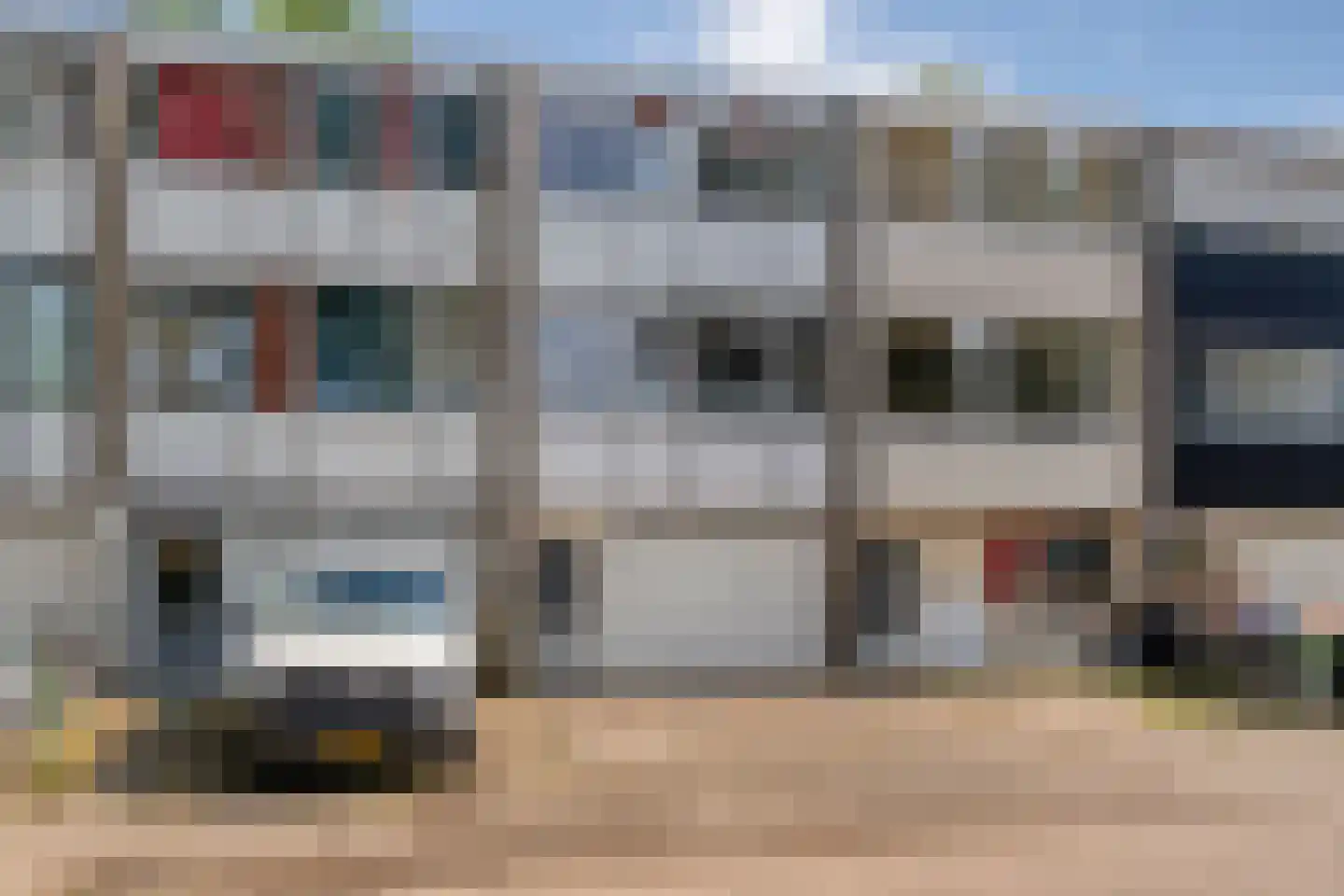 Auskamplanden 217 Enschede thumbnail 5