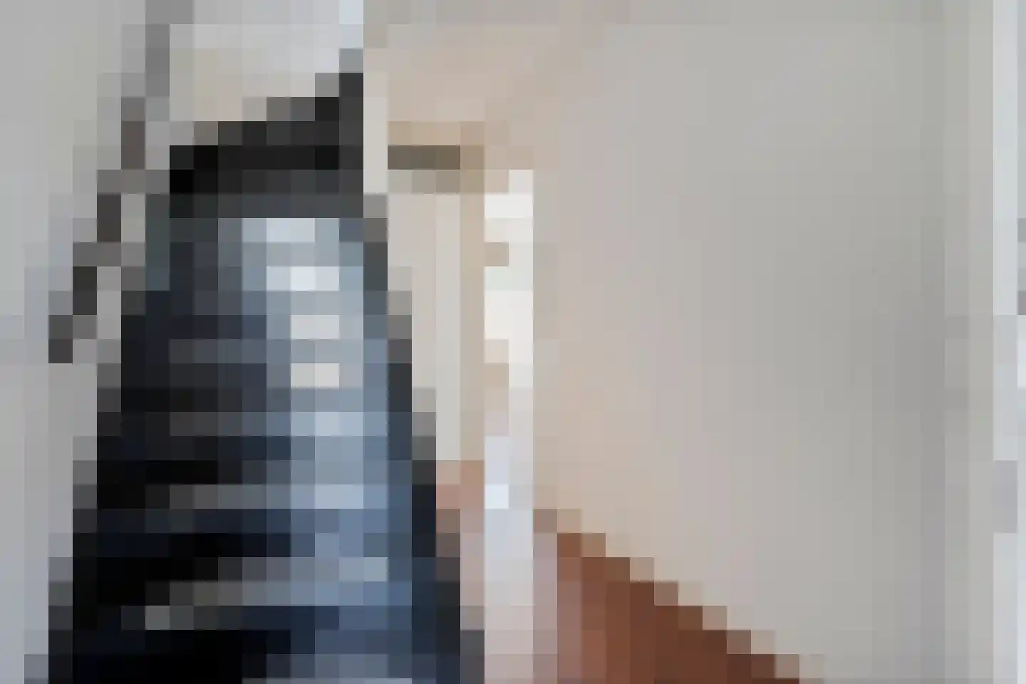 Auskamplanden 217 Enschede thumbnail 6
