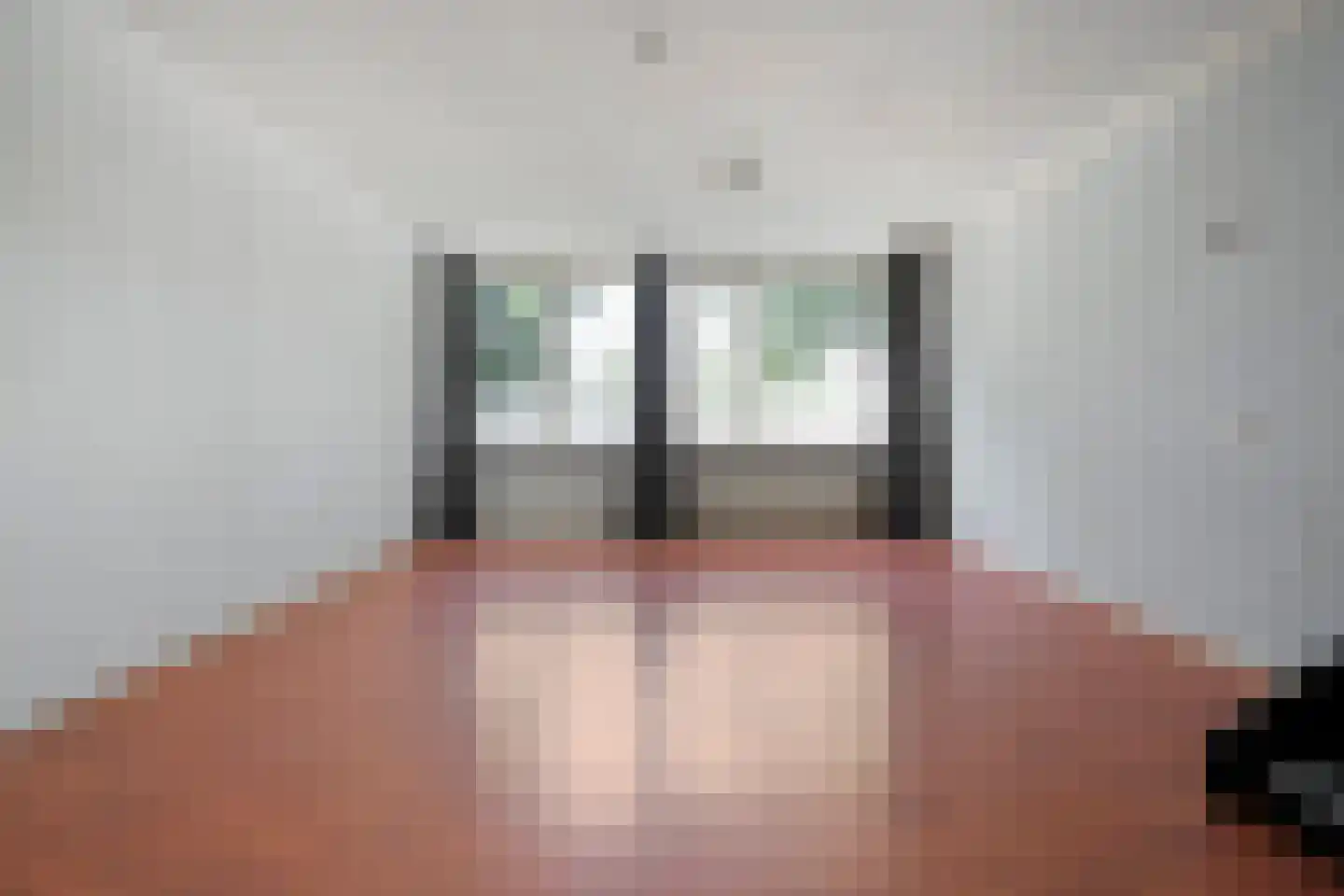 Auskamplanden 217 Enschede thumbnail 9