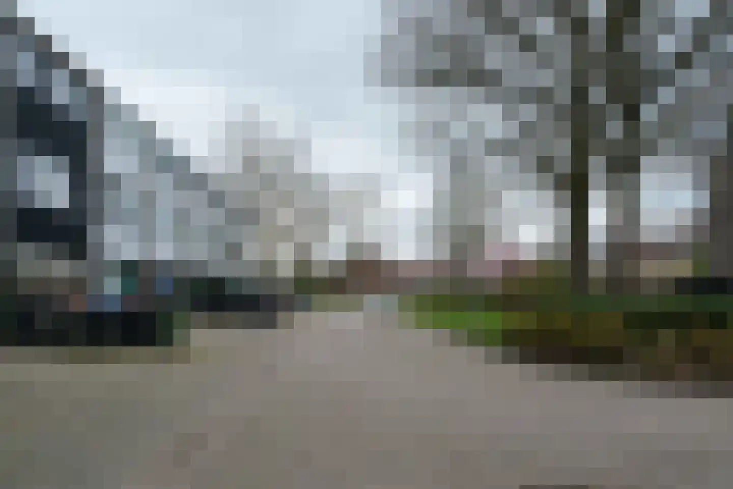 Auskamplanden 219 1 Enschede thumbnail 10