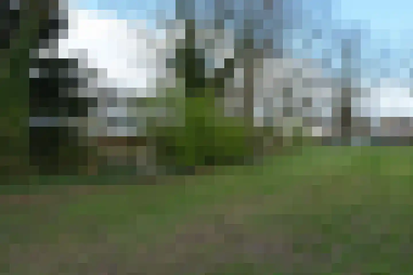 Auskamplanden 219 1 Enschede thumbnail 11