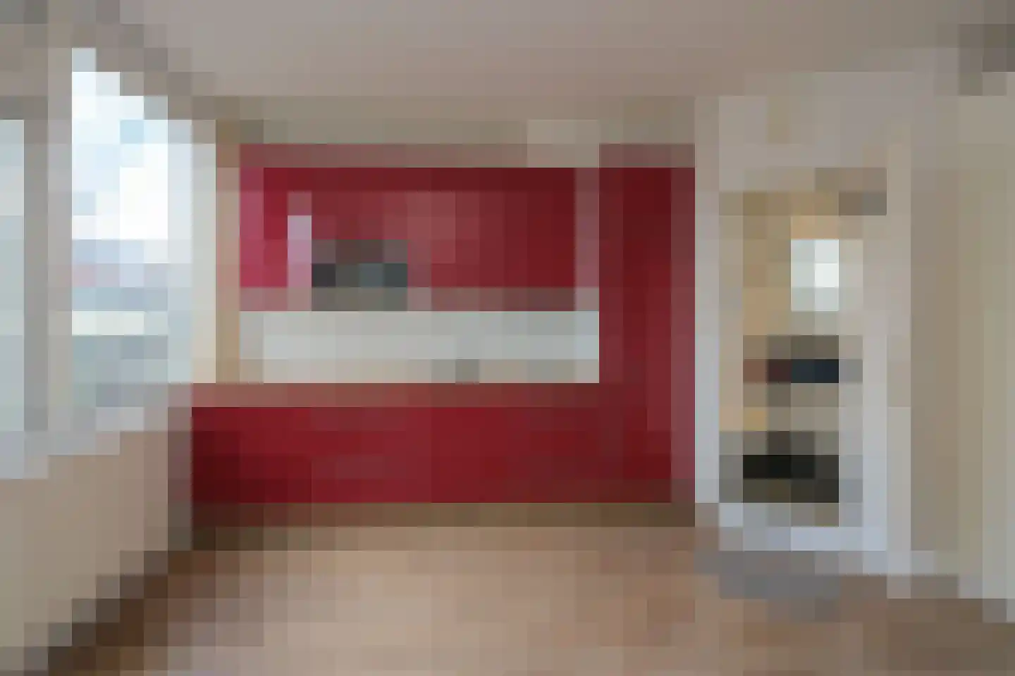 Auskamplanden 219 1 Enschede thumbnail 4
