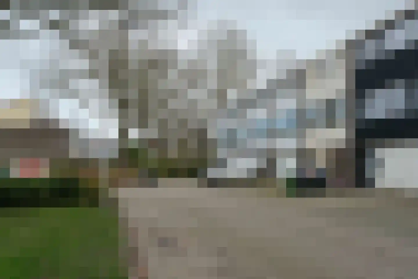 Auskamplanden 219 1 Enschede thumbnail 8