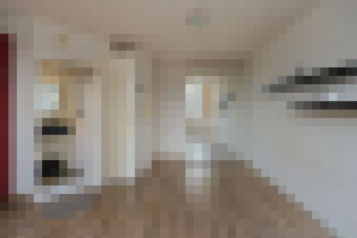 Auskamplanden 219 2 Enschede thumbnail 5