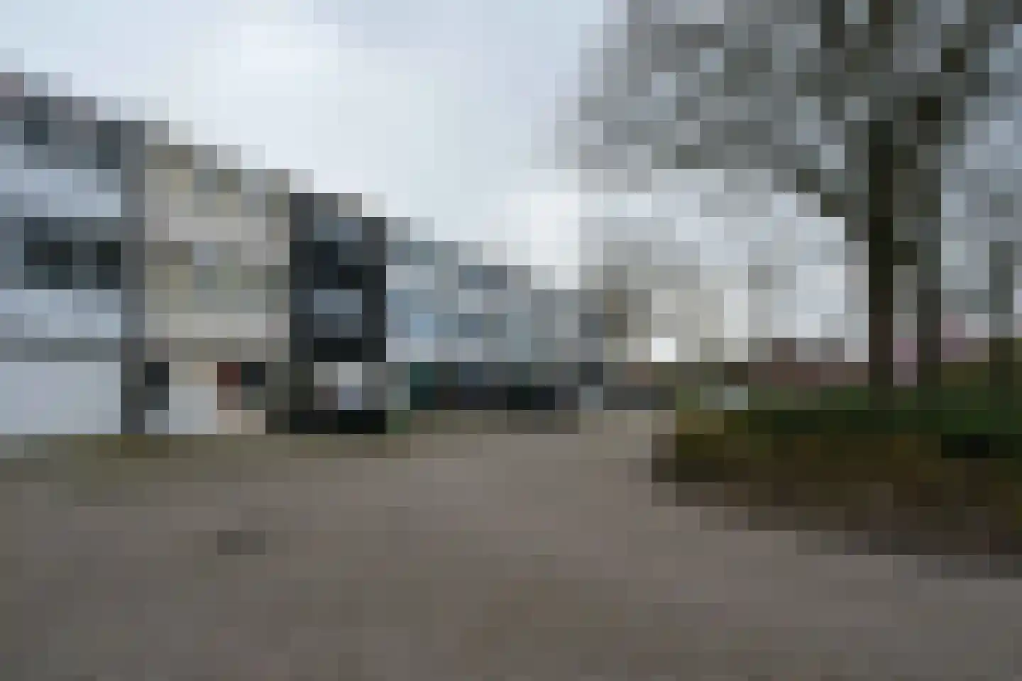 Auskamplanden 219 2 Enschede thumbnail 9