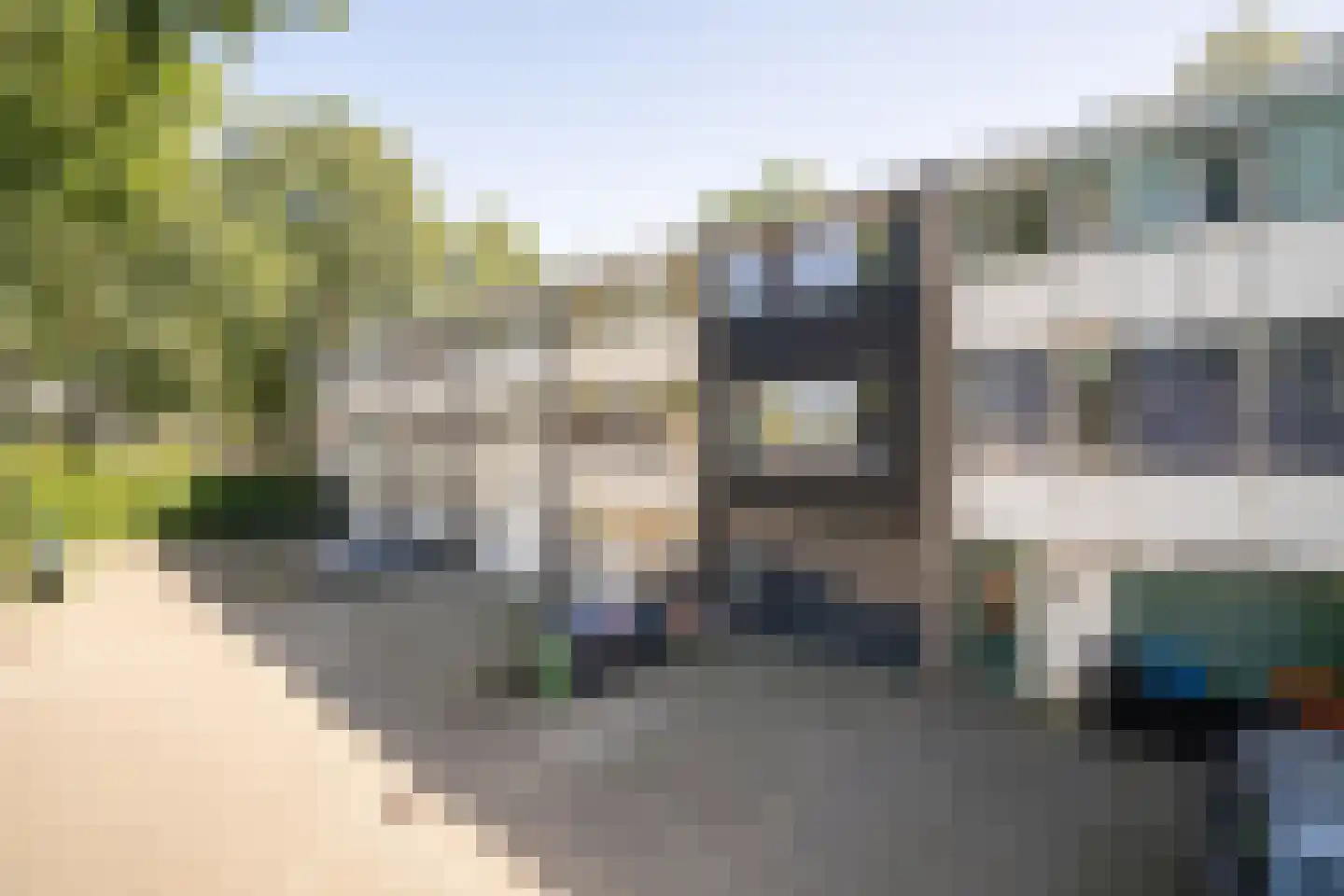 Auskamplanden 221 Enschede thumbnail 12