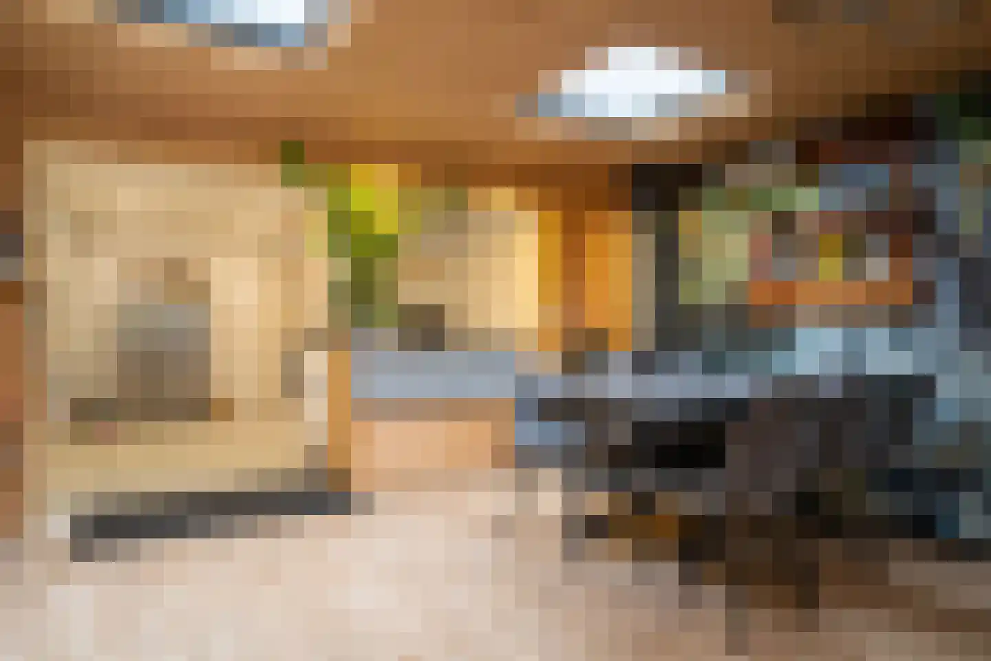 Auskamplanden 221 Enschede thumbnail 15
