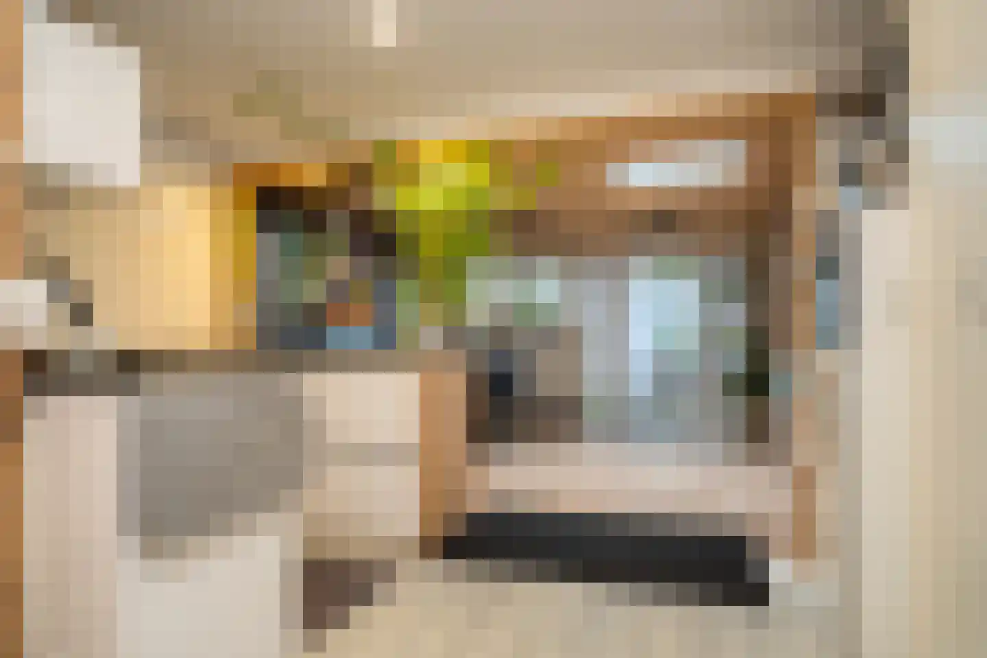 Auskamplanden 221 Enschede thumbnail 17