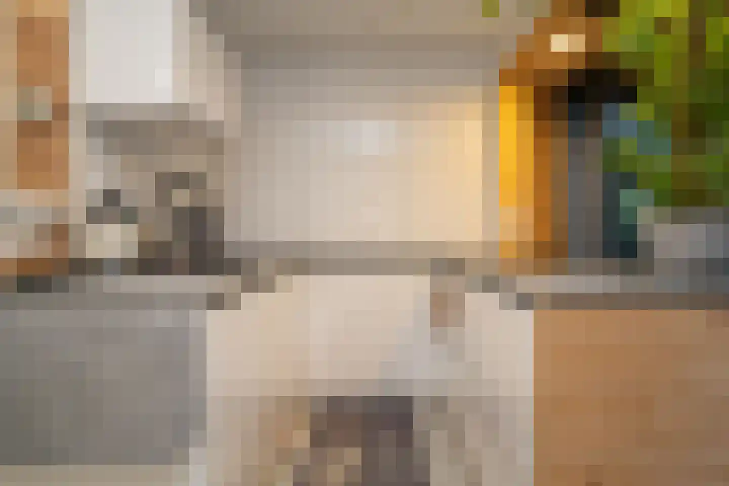 Auskamplanden 221 Enschede thumbnail 18