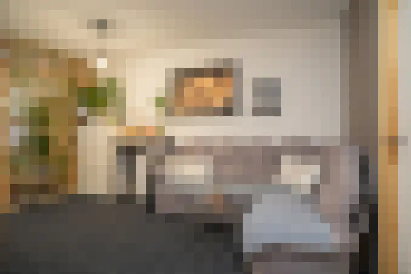 Auskamplanden 221 Enschede thumbnail 19