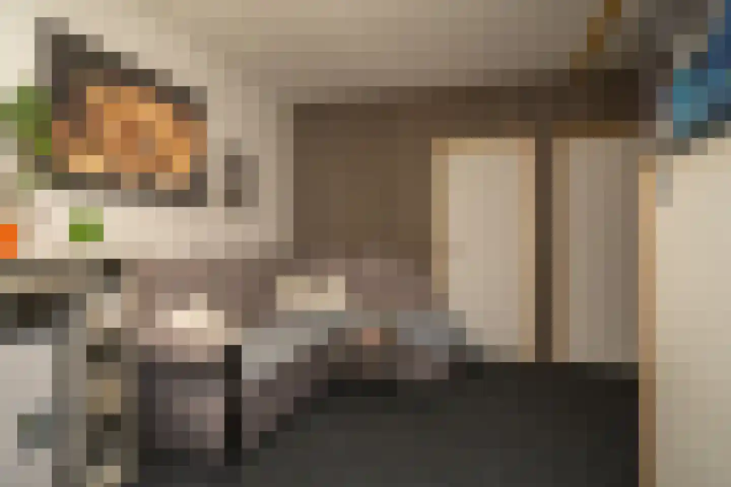 Auskamplanden 221 Enschede thumbnail 21