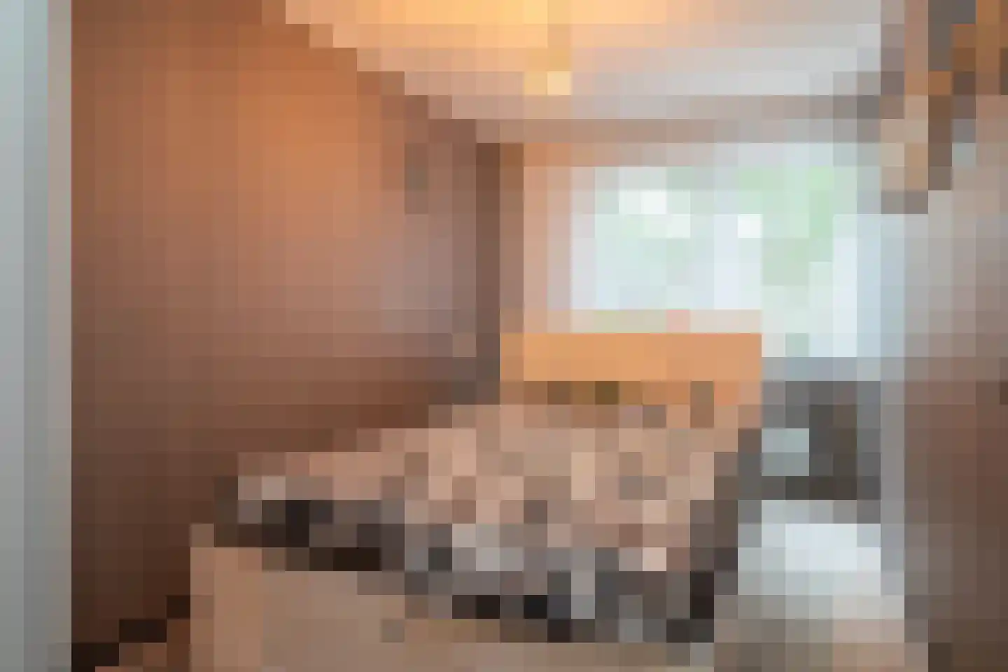 Auskamplanden 221 Enschede thumbnail 23
