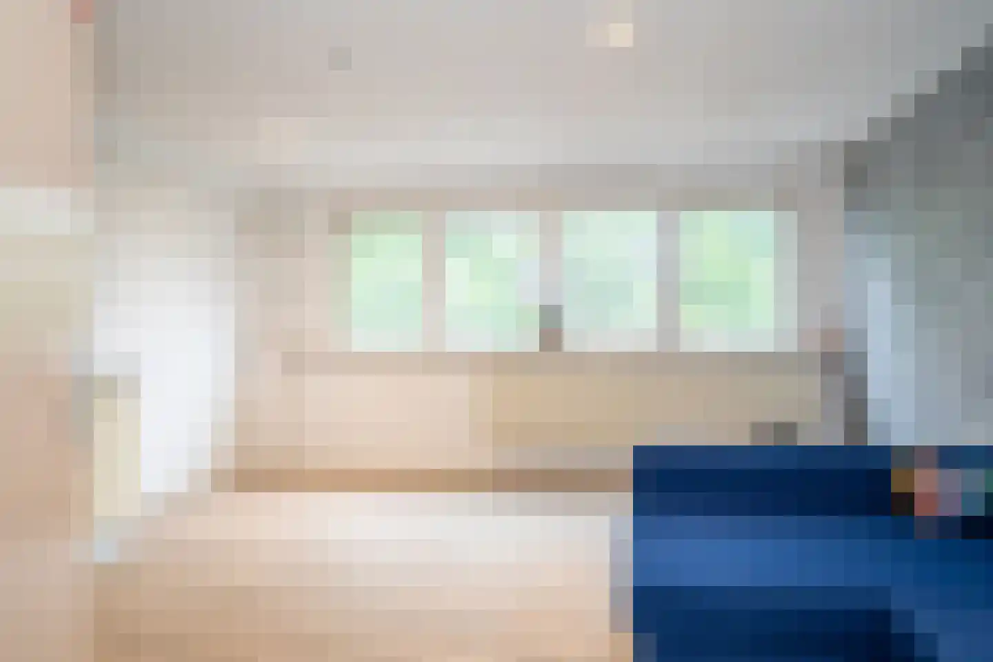 Auskamplanden 221 Enschede thumbnail 28