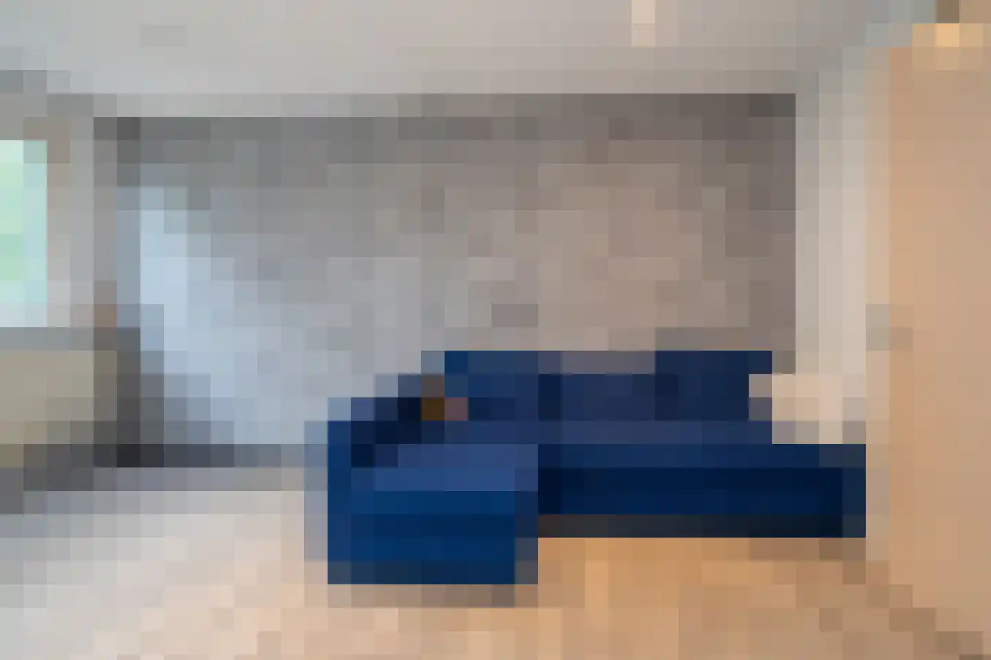 Auskamplanden 221 Enschede thumbnail 29