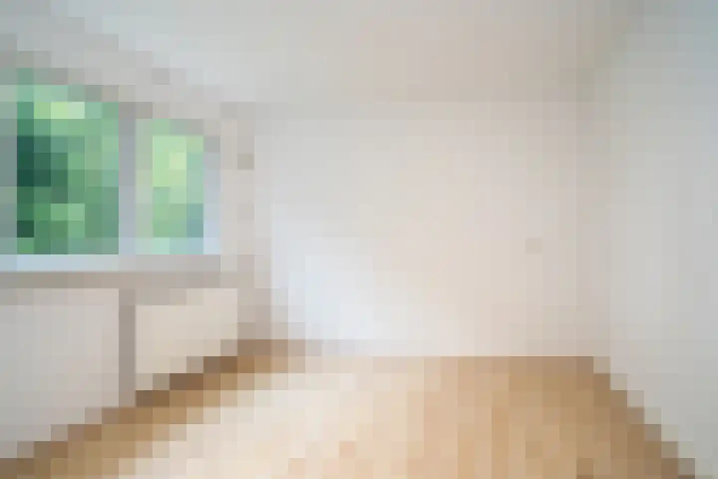 Auskamplanden 221 Enschede thumbnail 31