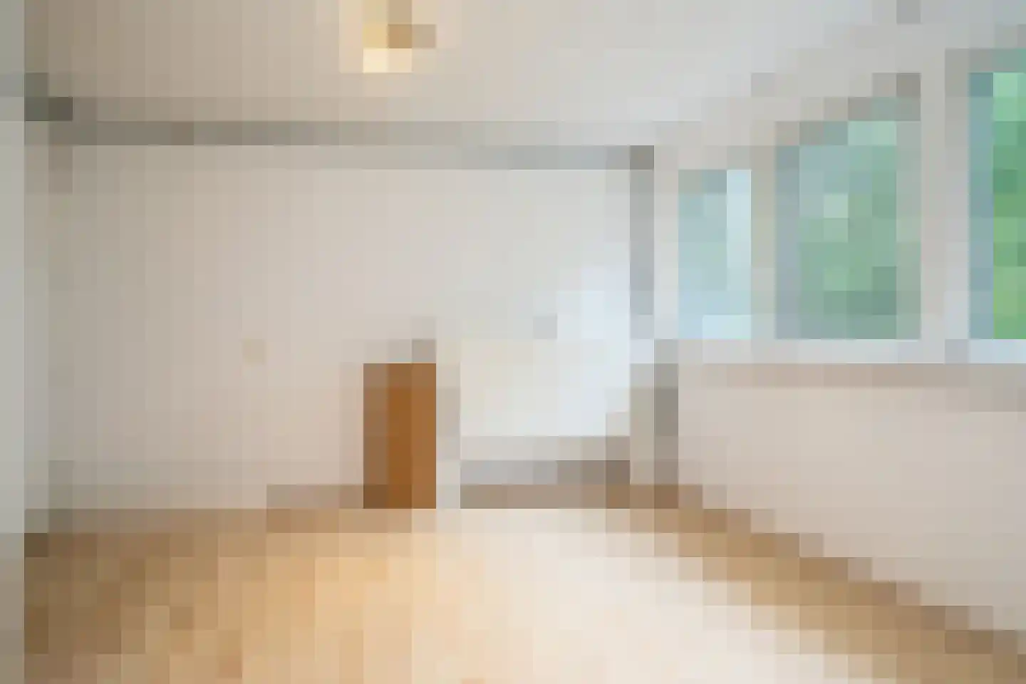 Auskamplanden 221 Enschede thumbnail 32