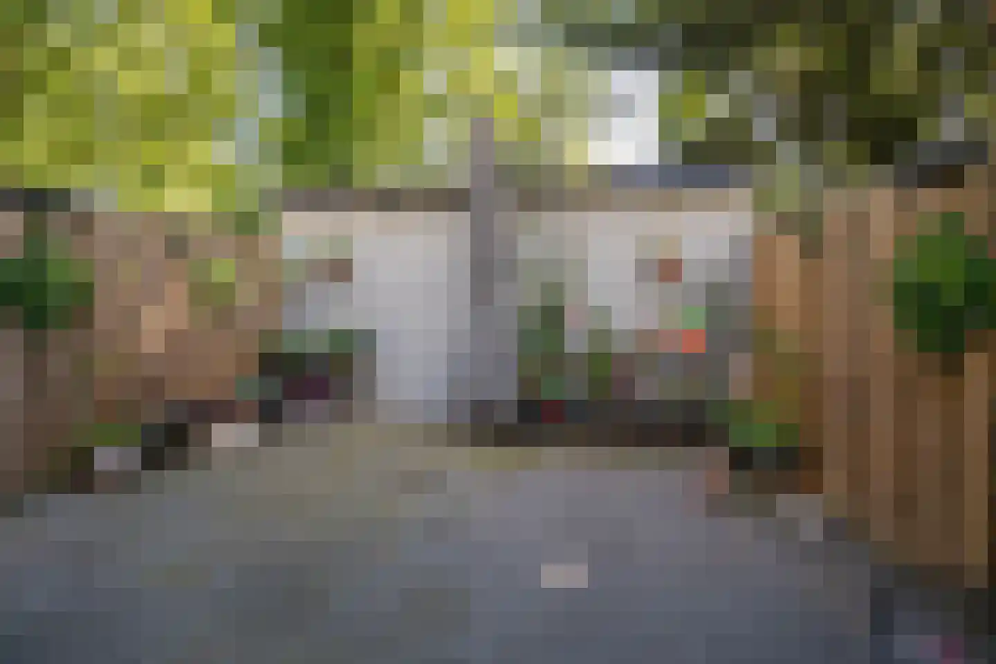 Auskamplanden 221 Enschede thumbnail 35