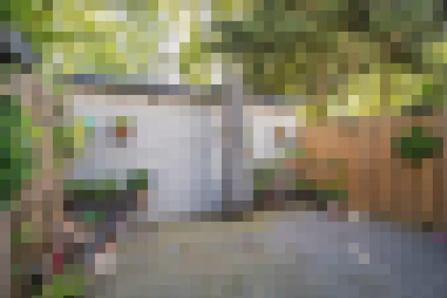 Auskamplanden 221 Enschede thumbnail 36