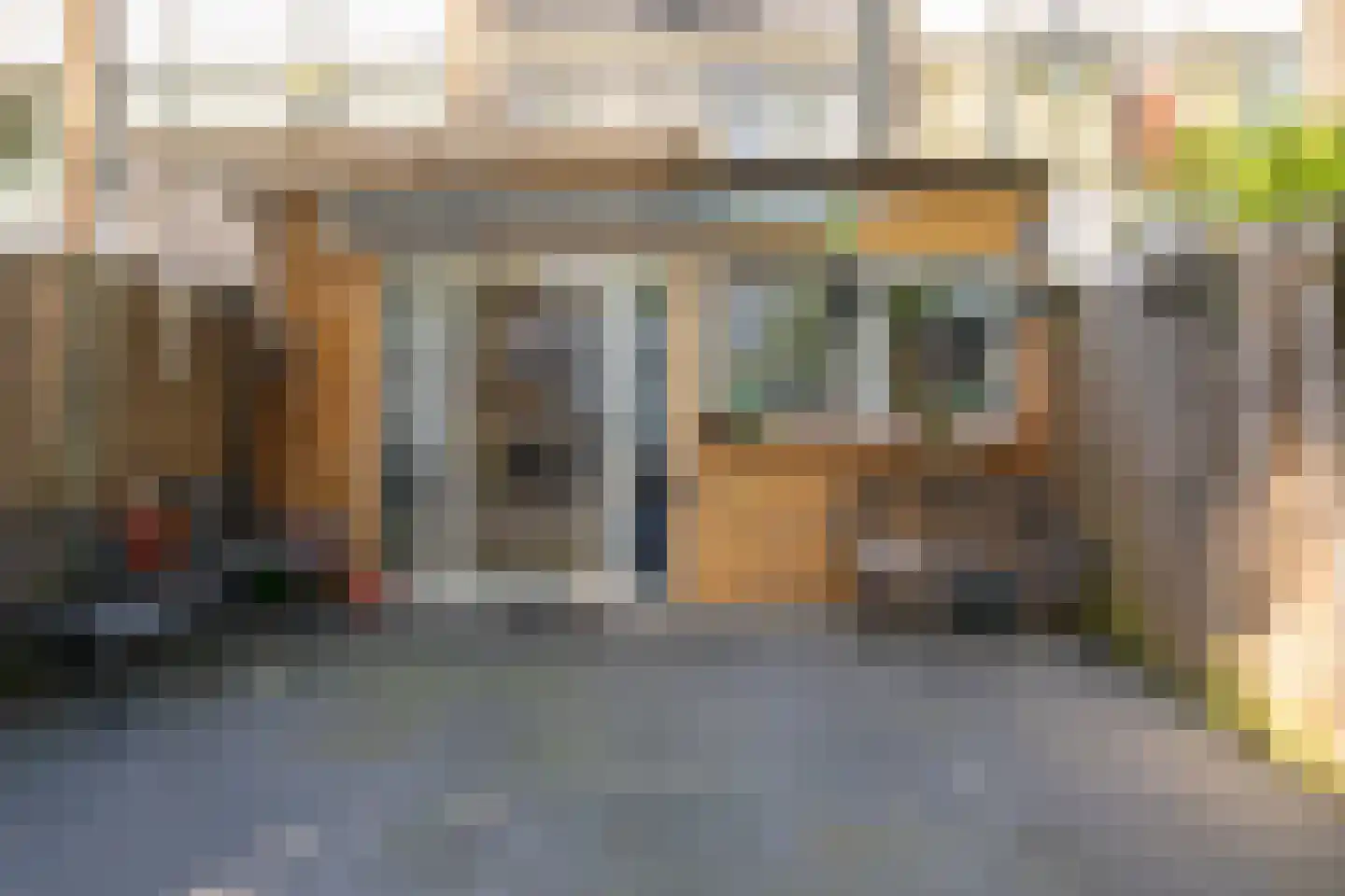 Auskamplanden 221 Enschede thumbnail 37