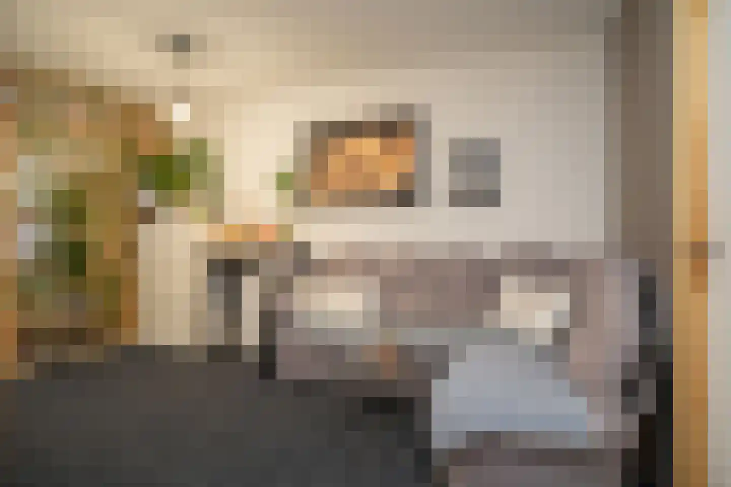 Auskamplanden 221 Enschede thumbnail 4