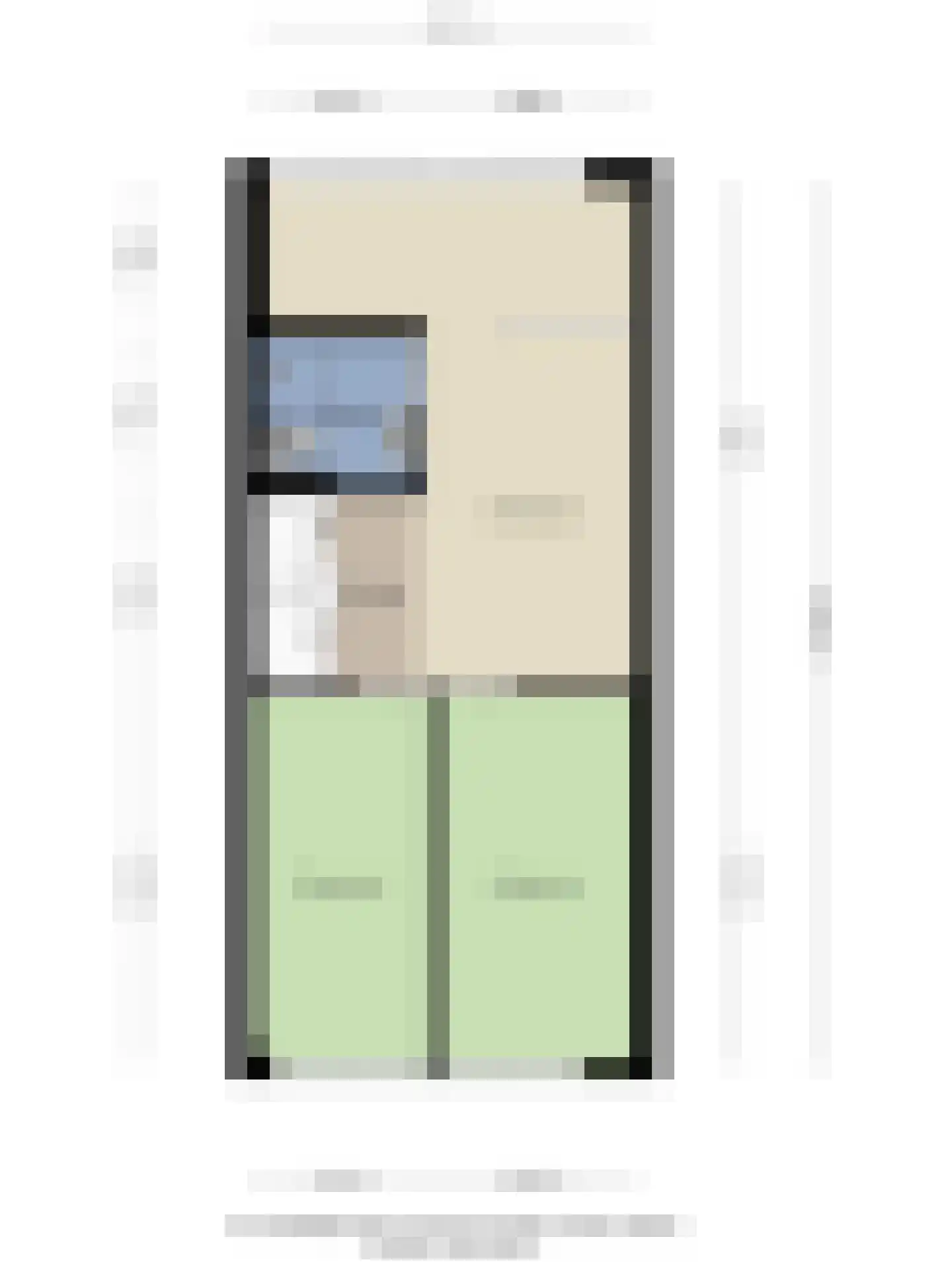Auskamplanden 221 Enschede thumbnail 40