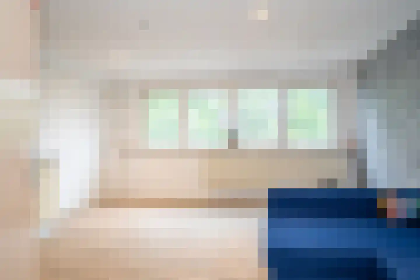 Auskamplanden 221 Enschede thumbnail 8