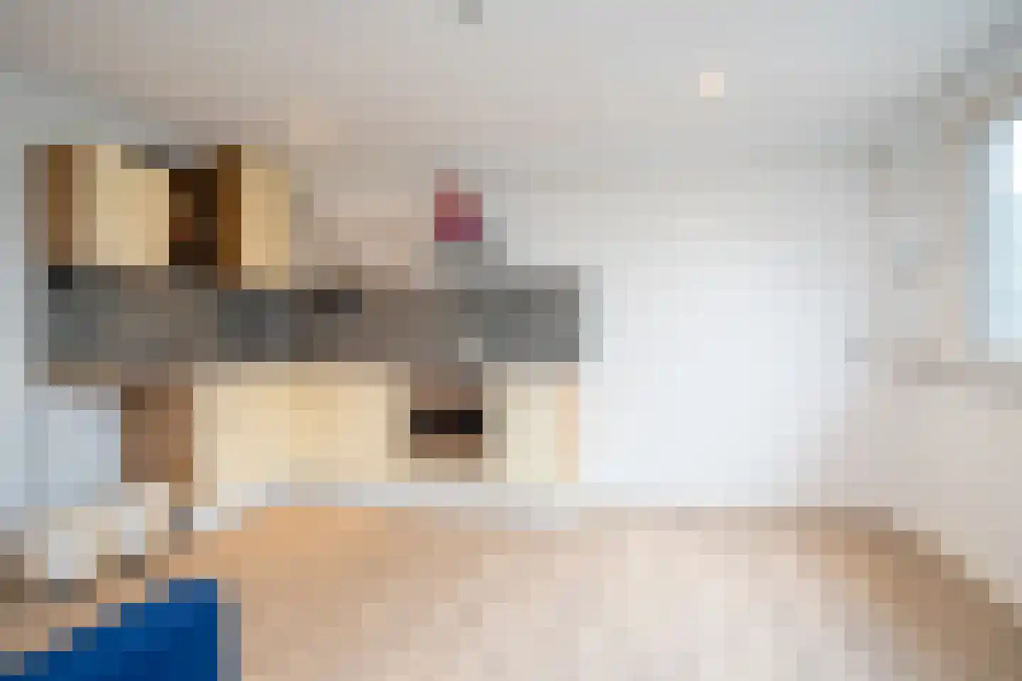 Auskamplanden 221 Enschede thumbnail 9