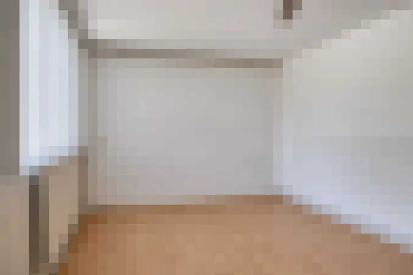 Auskamplanden 36 Enschede thumbnail 17