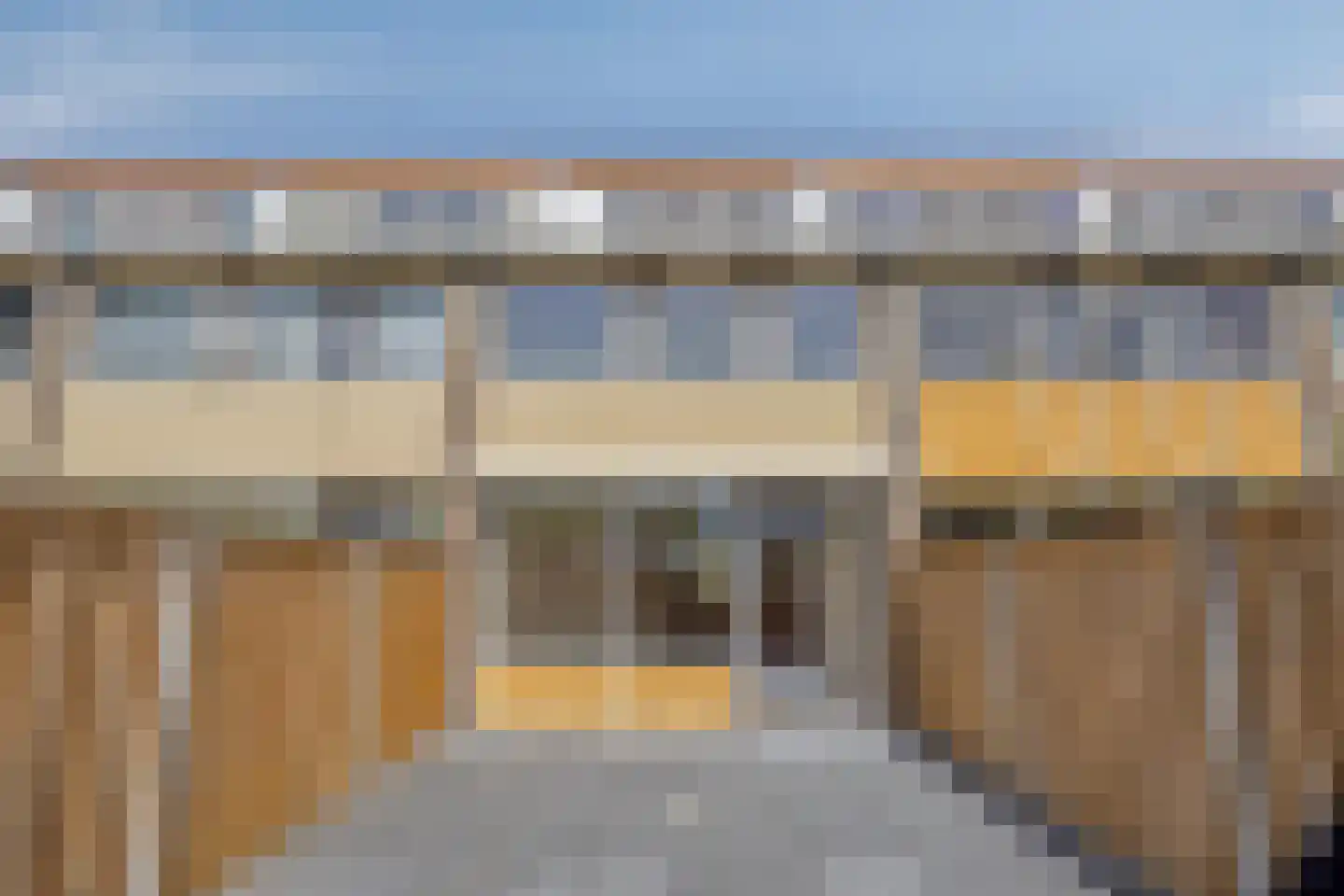 Auskamplanden 36 Enschede thumbnail 25