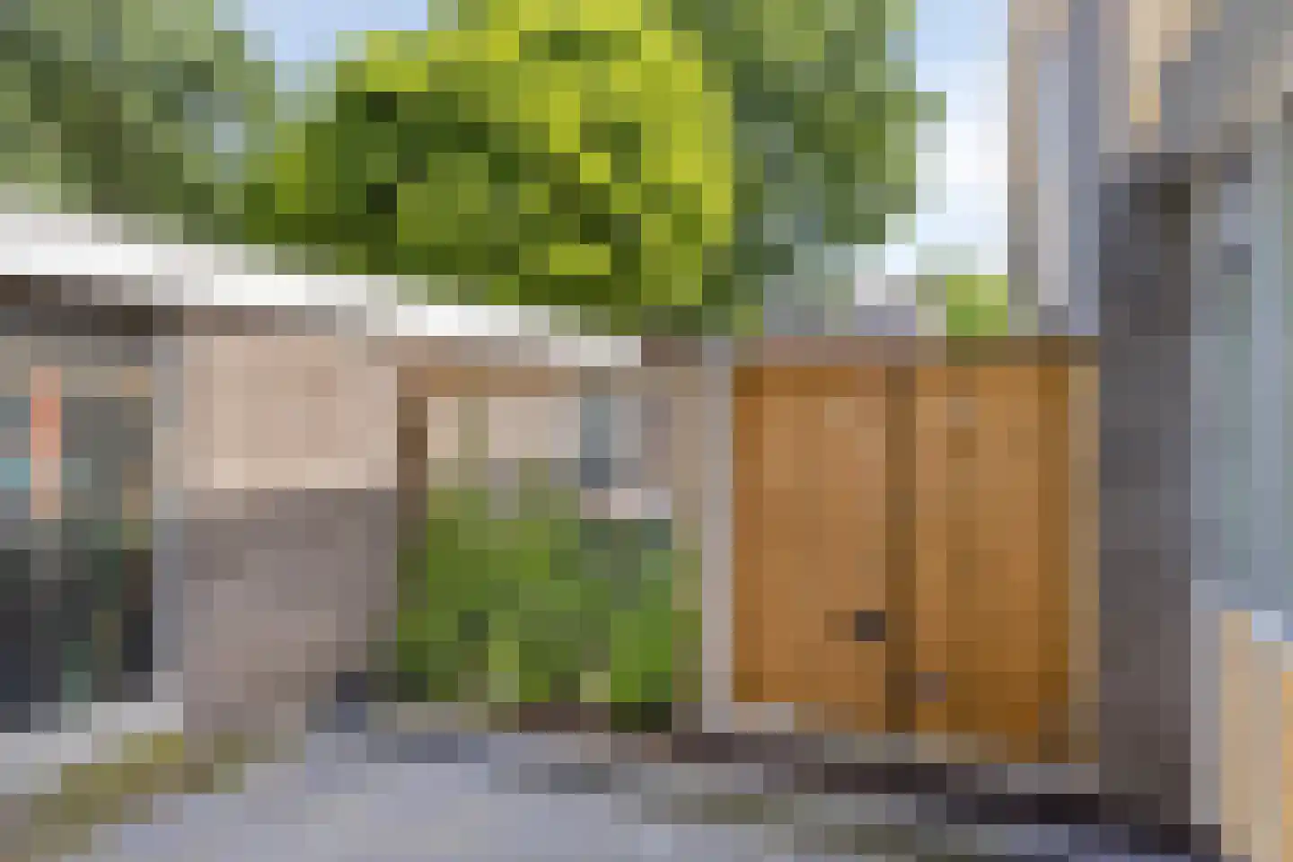 Auskamplanden 36 Enschede thumbnail 26