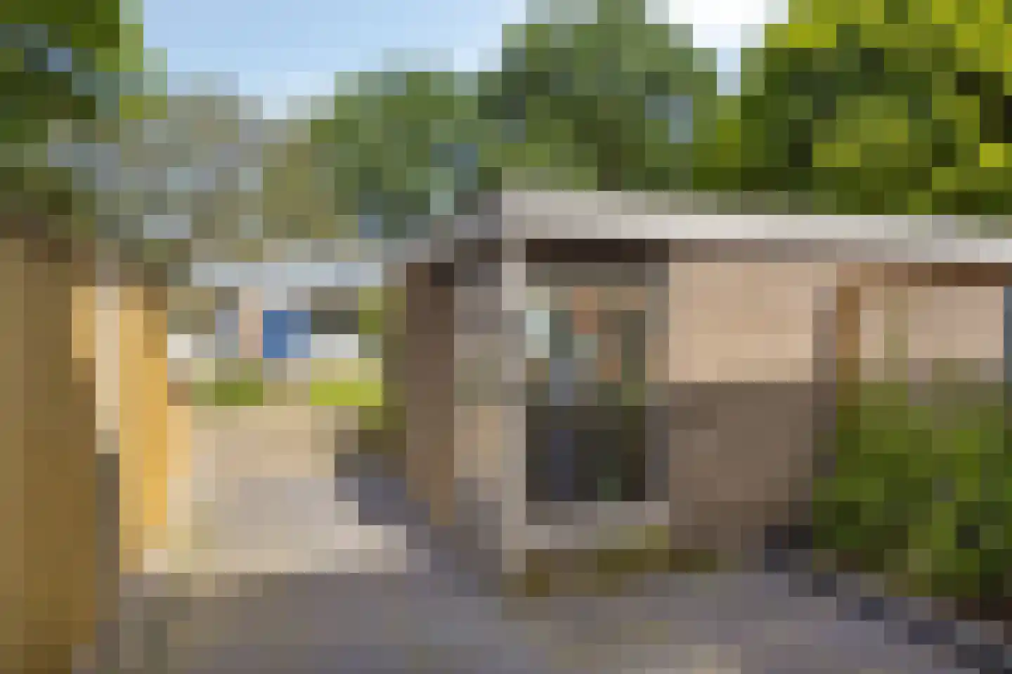 Auskamplanden 36 Enschede thumbnail 27