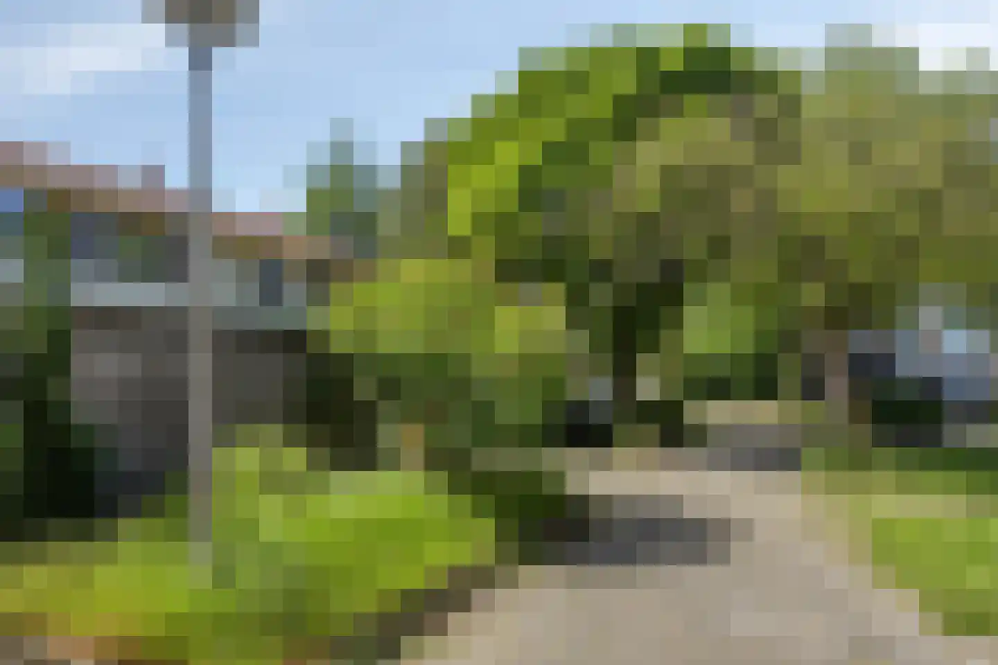 Auskamplanden 36 Enschede thumbnail 29