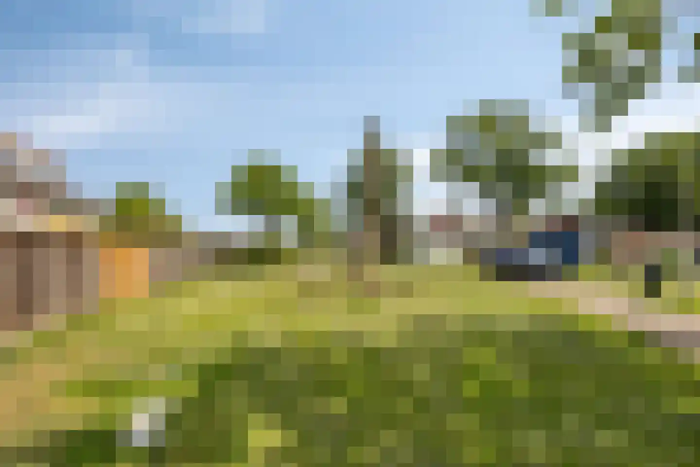 Auskamplanden 36 Enschede thumbnail 30