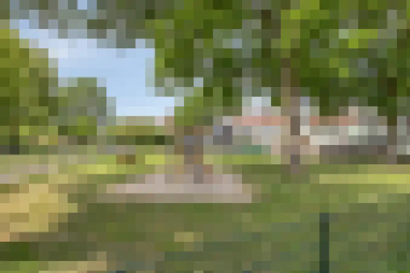 Auskamplanden 36 Enschede thumbnail 31