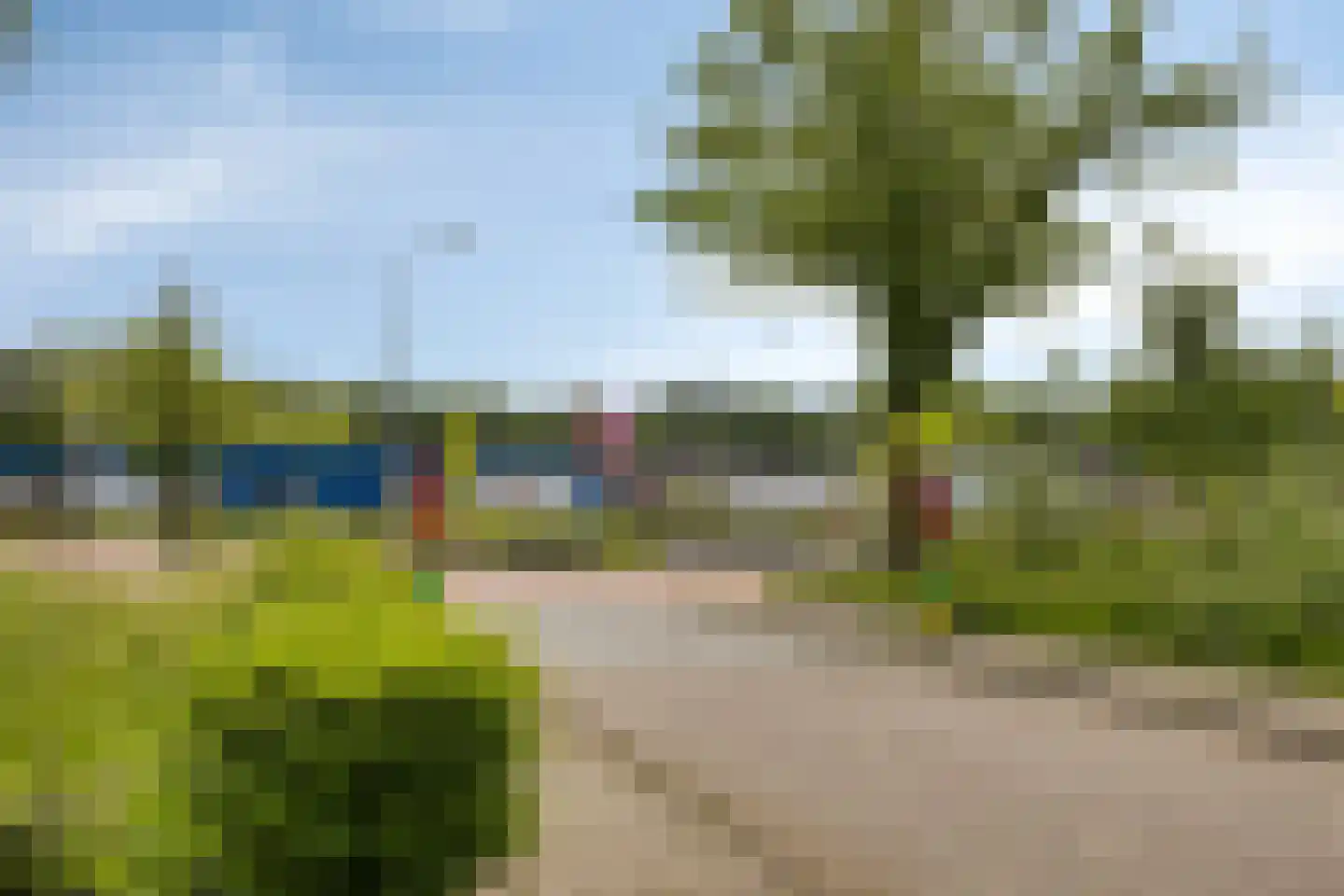 Auskamplanden 36 Enschede thumbnail 32
