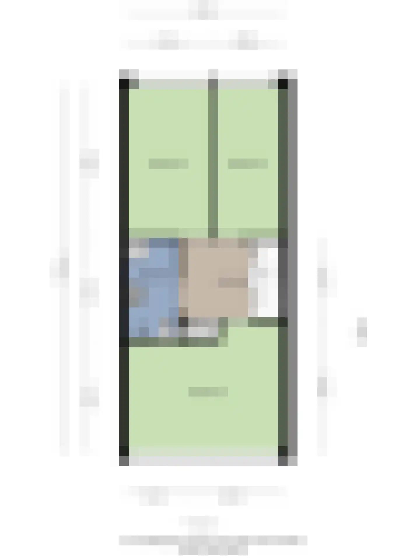 Auskamplanden 36 Enschede thumbnail 35