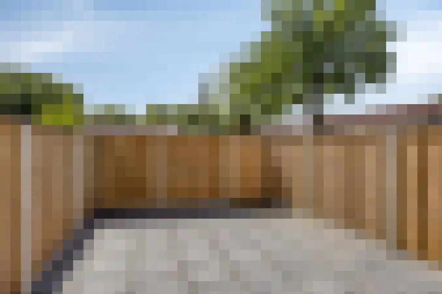 Auskamplanden 36 Enschede thumbnail 4