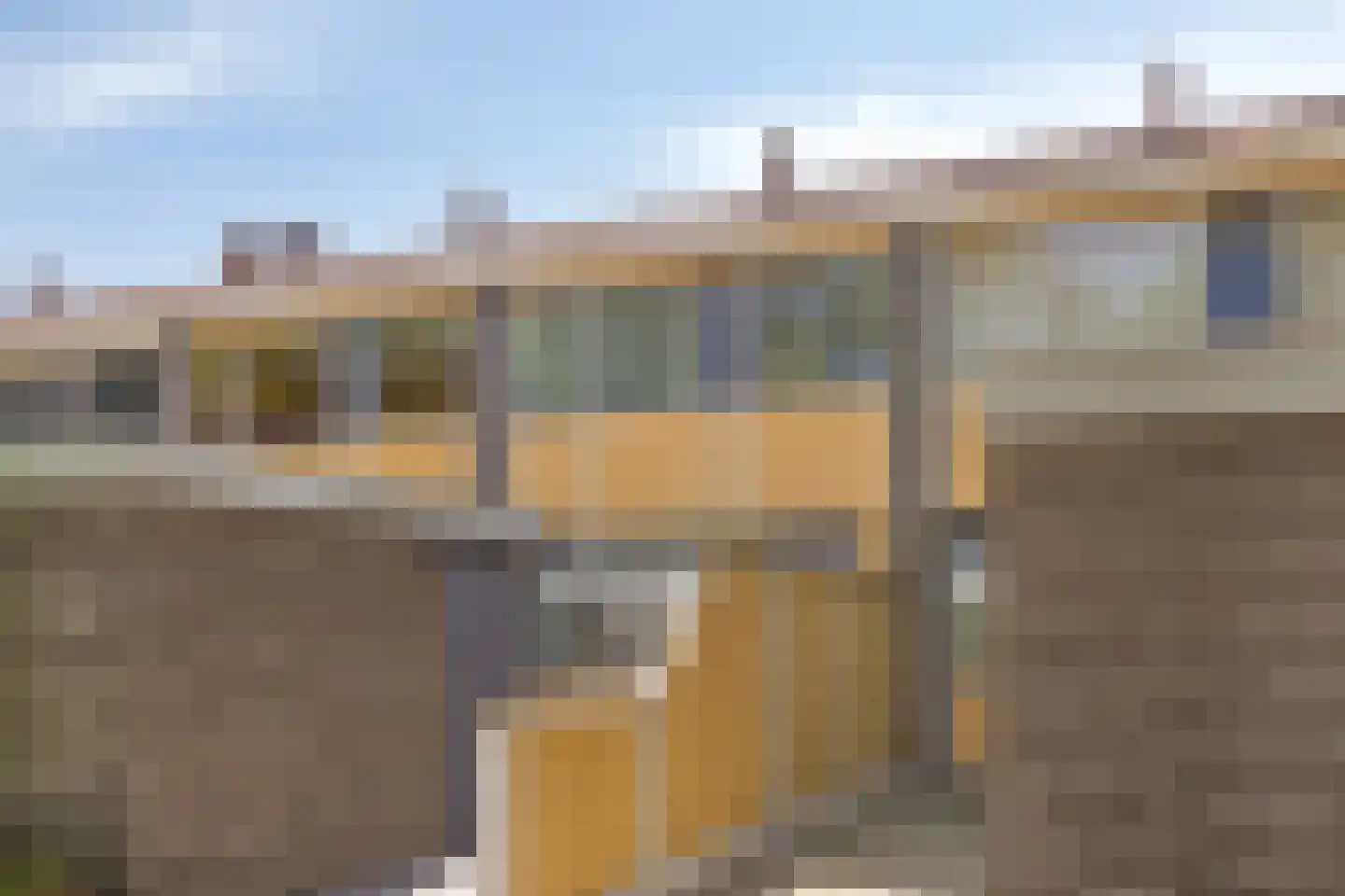 Auskamplanden 36 Enschede thumbnail 5